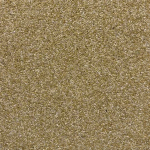 Skládaný mramorový kamenný koberec - GIALLO MORI