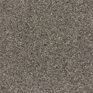 Skládaný mramorový kamenný koberec - GRIGIO PLATINO